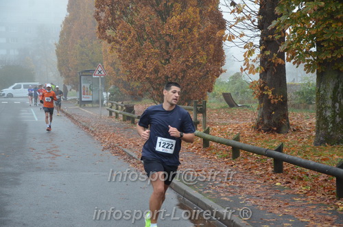 La Fleuryssoise2025/FLEURY2025_01707.JPG